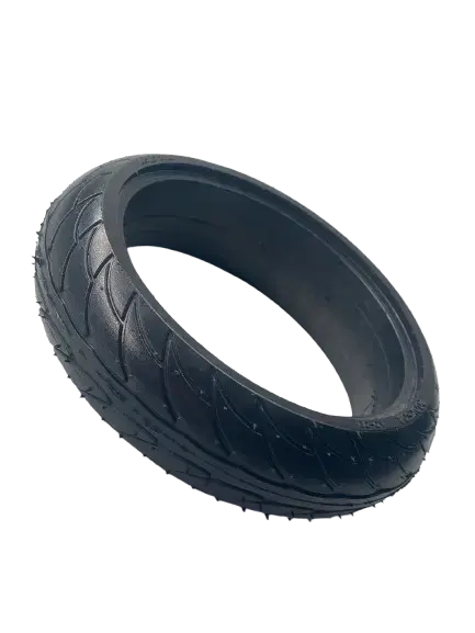 Anvelopa cauciuc Ninebot by Segway 9inch 200x50 pentru trotinete electrice