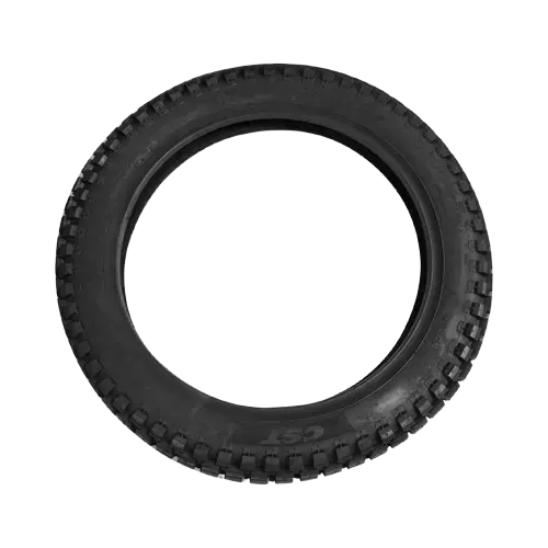 Anvelopa cauciuc pentru monociclu electric KingSong S19 / S19 Pro
