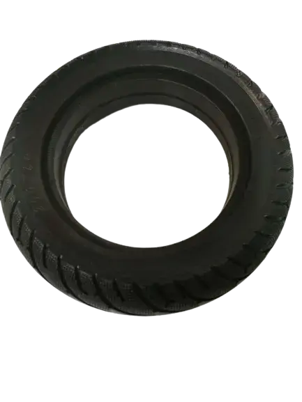 Anvelopa cauciuc solid 200x50 pentru trotinete electrice