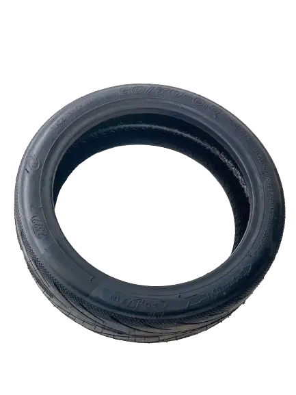 Anvelopa cauciuc tubeless 60/70-6.5 pentru trotinete electrice