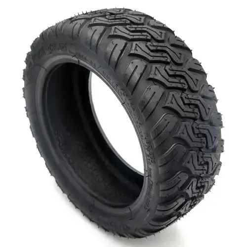 Anvelopa cauciuc tubeless Innova 85/65-6.5inch pentru trotinete electrice