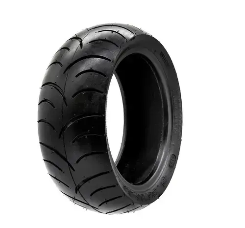 Anvelopa cauciuc tubeless Wanda 85/65-6.5 pentru trotinetele electrice