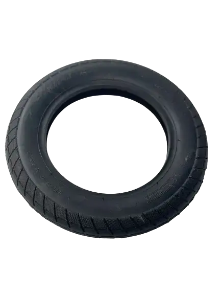Anvelopa cauciuc Xuancheng 10x2inch pentru trotinete electrice
