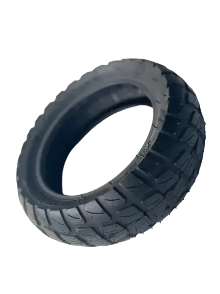 Anvelopa cauciuc Xuancheng 8.5x3inch pentru trotinete electrice
