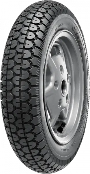 Anvelopa Continental Conti Classic 3.50-10 59L TT