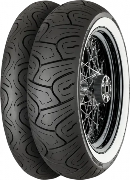 Anvelopa Continental Conti Legend 150 80-16 77H TL