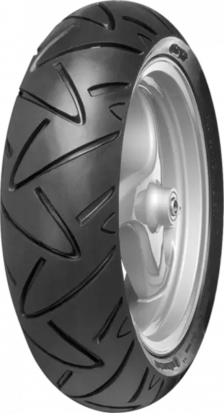 Anvelopa Continental Contitwist 90 100-10 53J TL