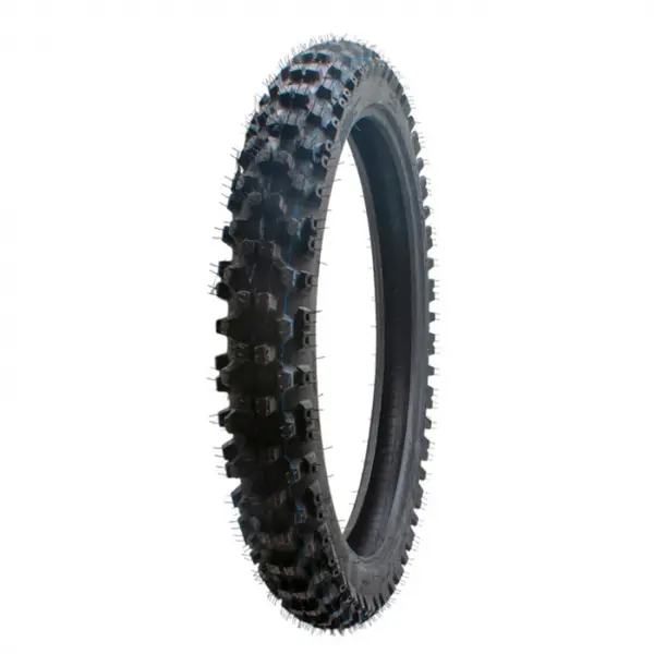 Anvelopa cross enduro, fata 80 100-21, Boost Parts Racing