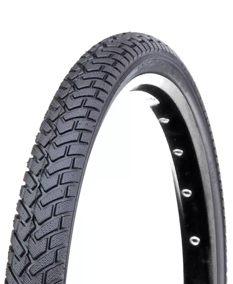 Anvelopa Deeston 20x1.95 (50-406) BMX FOLDING