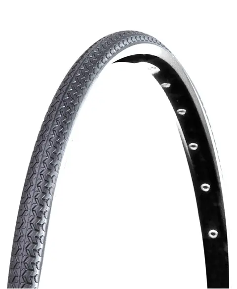 Anvelopa Deestone 26x1.1 2 (35-584) 650B strad