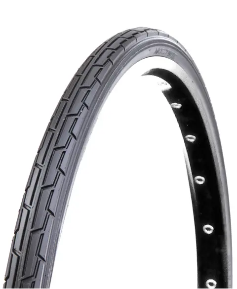 Anvelopa Deestone 28x1-5 8x1-3 8 (37-622) (700x35C) Strade - D801