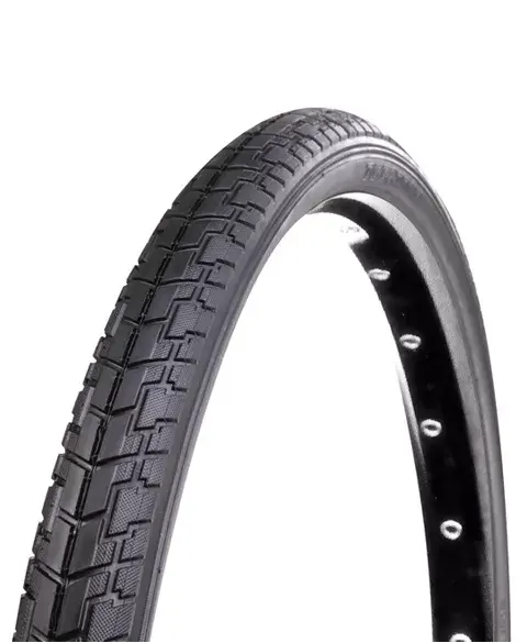 Anvelopa DEESTONE 28x1.75 (47-622) (700x47C) STRADA
