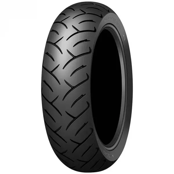Anvelopa Dunlop D256 180 55R17 73H TL