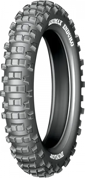 Anvelopa Dunlop Geomax Enduro 90 90-21(soft) 54R TT