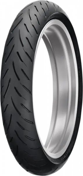 Anvelopa Dunlop GPR-300 fata 110 70ZR17 54W