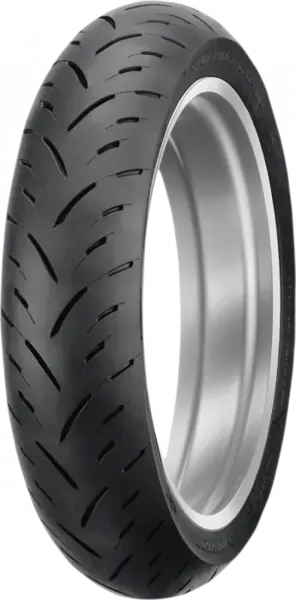 Anvelopa Dunlop GPR-300 spate 190 50ZR17 73W