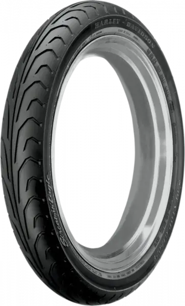 Anvelopa Dunlop GT502 150 80 B 16 M C 71V TL