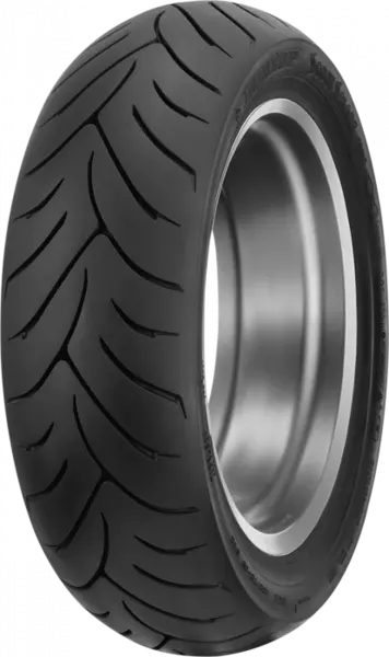 Anvelopa Dunlop Scoot Smart 120 70-10 54L TL
