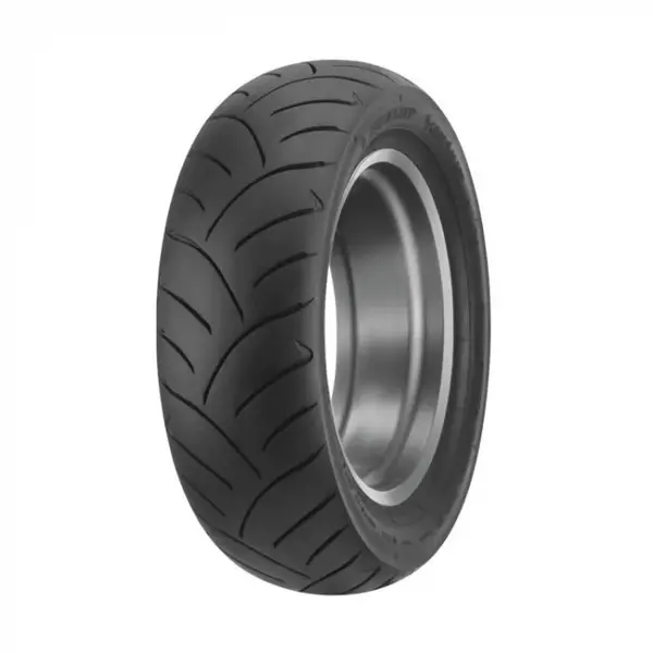 Anvelopa Dunlop Scoot Smart 120 90-10 66L TL