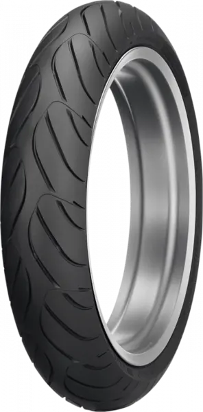 Anvelopa Dunlop Sportmax RoadSmart III 120 70 ZR17 (58W) TL