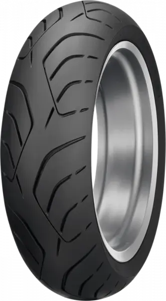 Anvelopa Dunlop Sportmax RoadSmart III 150 70 ZR17 (69W) TL