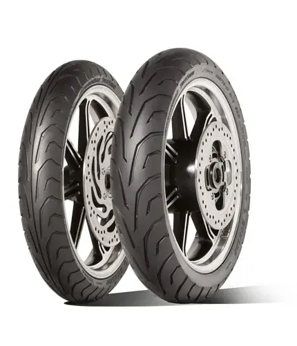 Anvelopa Dunlop Streetsmart 110 90 -16 M C 59V TL