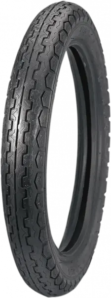 Anvelopa Duro HF314 3.50-18 52S TT