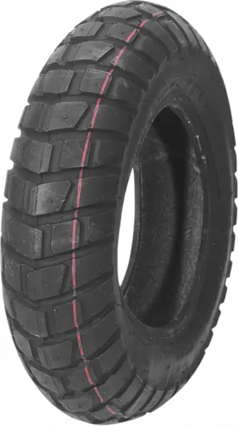 Anvelopa Duro HF903 130 90-10 61J TL