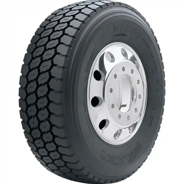 Anvelopa FALKEN GI368 385 65 R22,5 160K
