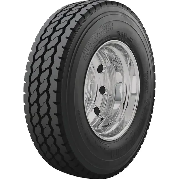Anvelopa FALKEN GI388 315 80 R22,5 156 150K