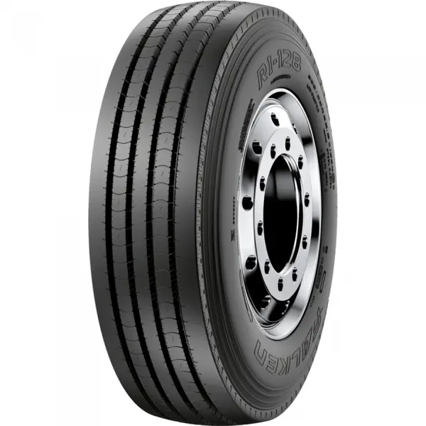 Anvelopa FALKEN RI128 235 75 R17,5 143 141J