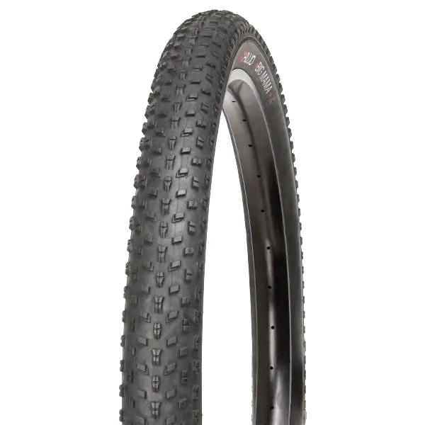 Anvelopa FatBike 26X4.0 100-559 60 TPI