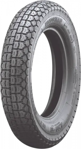 Anvelopa Heidenau K38 3.50-10 59J TL