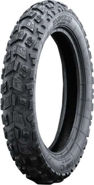 Anvelopa Heidenau K57 3.00-12 47J TT