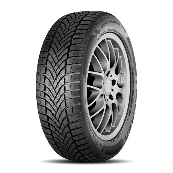 Anvelopa IARNA FALKEN EUROWINTER HS02 185 60 R16 86H