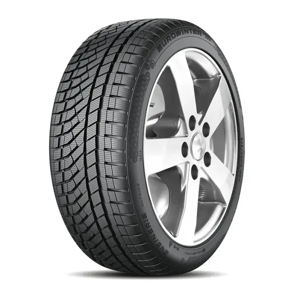 Anvelopa IARNA FALKEN EUROWINTER HS02 PRO 235 45 R17 97V
