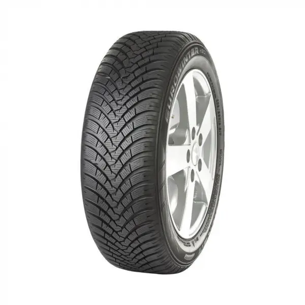 Anvelopa IARNA FALKEN HS01 245 50 R18 100H