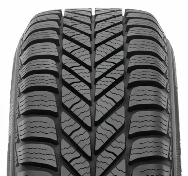 Anvelopa IARNA KELLY WINTER ST 165 70 R14 81T