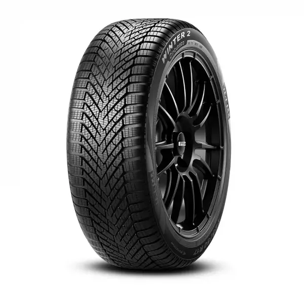 Anvelopa IARNA PIRELLI CINTURATO WINTER 2 225 40 R18 92V