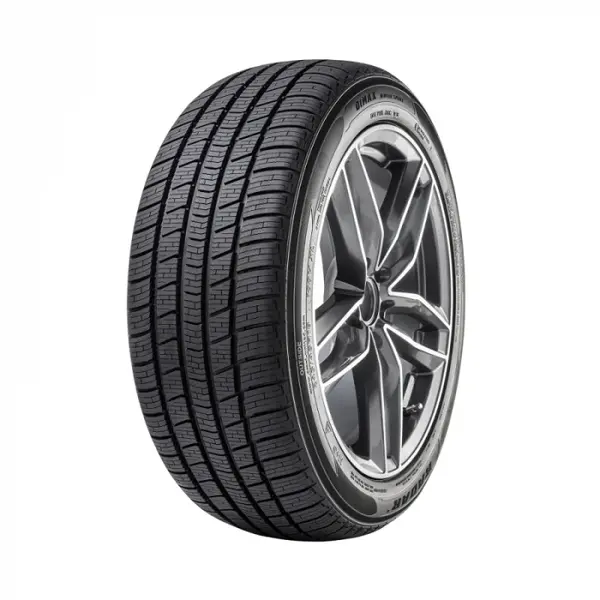 Anvelopa IARNA RADAR DIMAX WINTER SP 165 65 R14 79H
