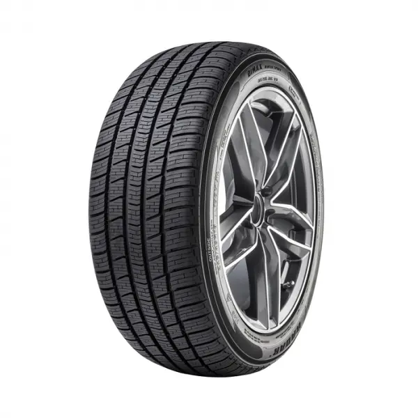 Anvelopa IARNA RADAR DIMAX WINTER SPORT 295 35 R21 107V