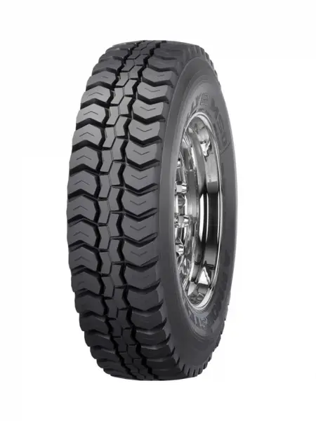 Anvelopa KELLY ARMORSTEEL MSD 13 R22,5 156 150K