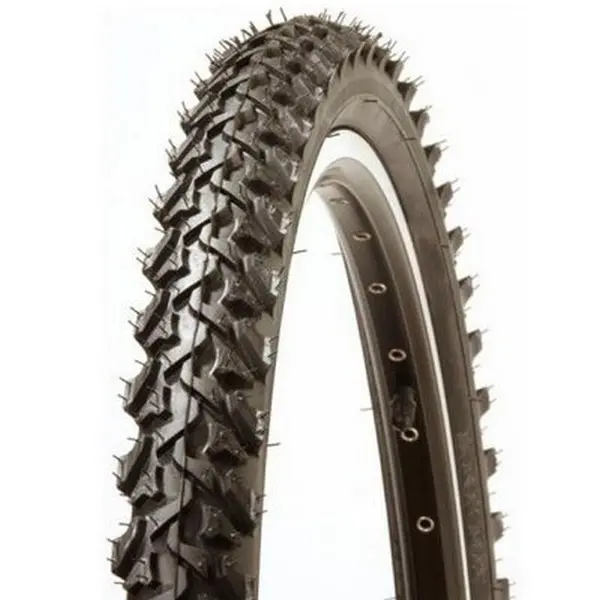 Anvelopa KENDA 24X1.95 (53-507) K849