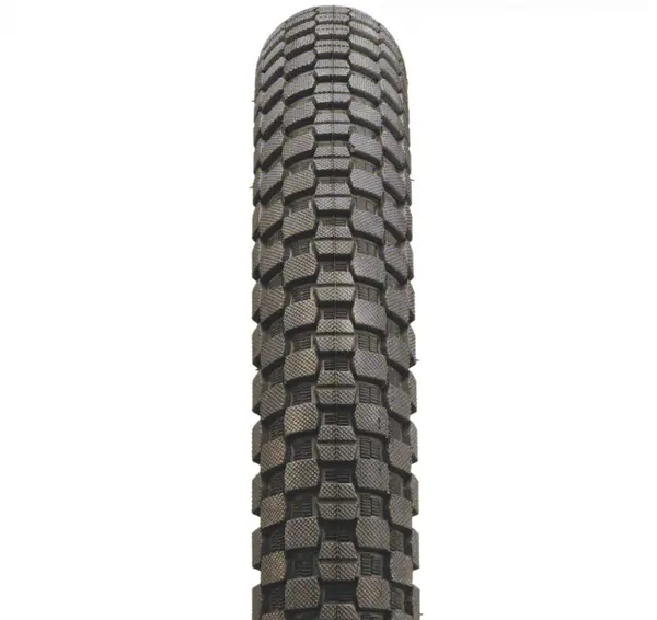 Anvelopa Kenda 24x2.30 (58-507) K-Rad Standard 30Tpi