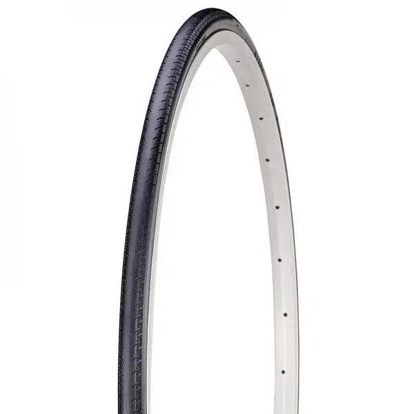 Anvelopa Kenda 26X1.0 (23-559) K196 BK BSK KONTENDER 60TPI