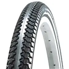 Anvelopa Kenda 26x1-1 2 k184 negru