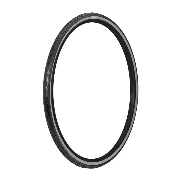 Anvelopa Kenda 26x1-3 8 (37-590) K199 Strada, culoare negru