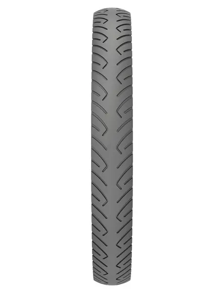 Anvelopa Kenda 26x3.00 (68-559) Kraze SRC 30Tpi
