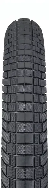 Anvelopa Kenda 27.5x1.75 (44-584) Kwick E-Bike DTC K-Shield 60Tpi