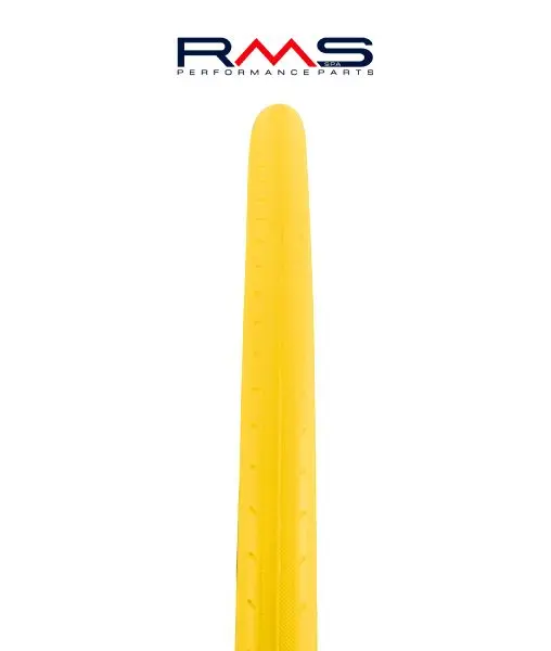 Anvelopa Kenda 700x23 (23-622) Koncept Color SRC 30 Tpi Galben
